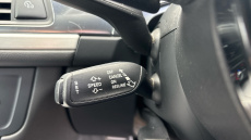 Audi A6 2.0 TDI Ultra S Line 5dr S Tronic Diesel Estate